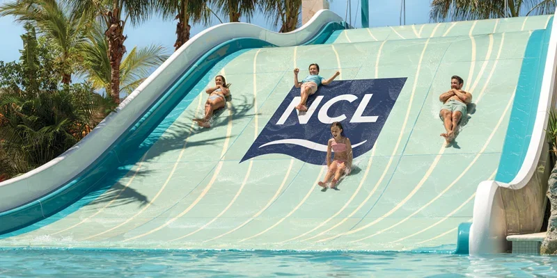 NCL’s Labor Day Sale Is Here!
