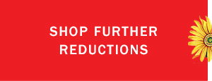 Shop Further Reductions