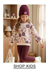 SHOP KIDS