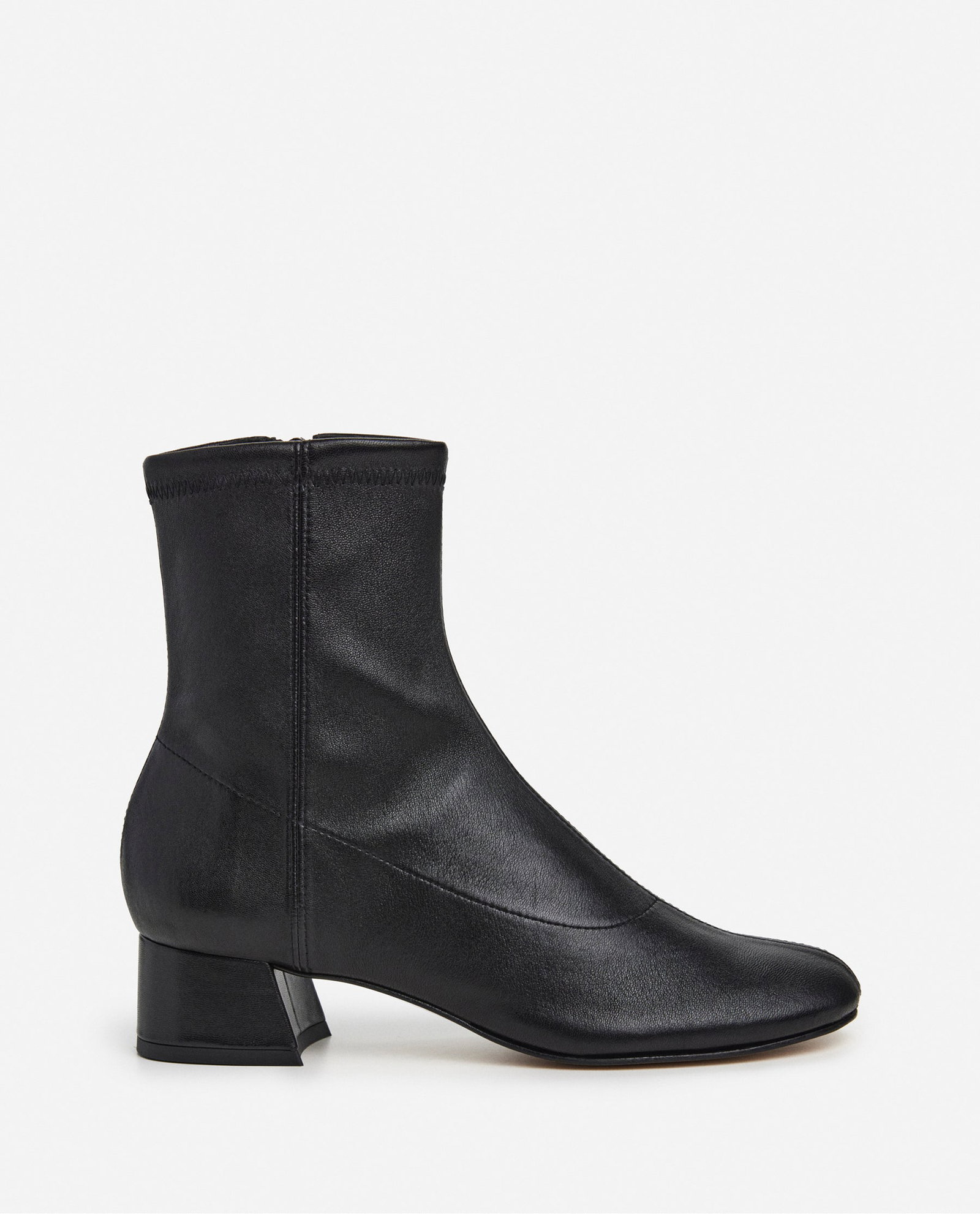 ember black