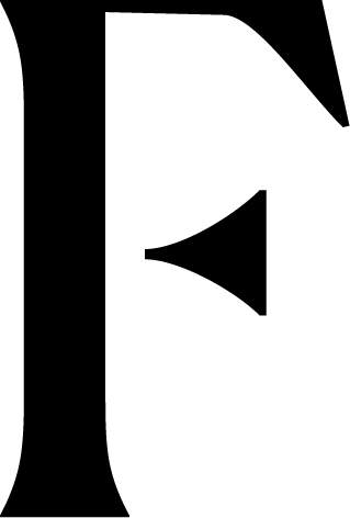 footersymbol