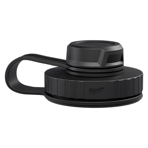 Tether Lid for PACKOUT™ Bottles
