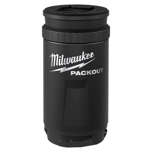 PACKOUT™ Insulated Can Cooler