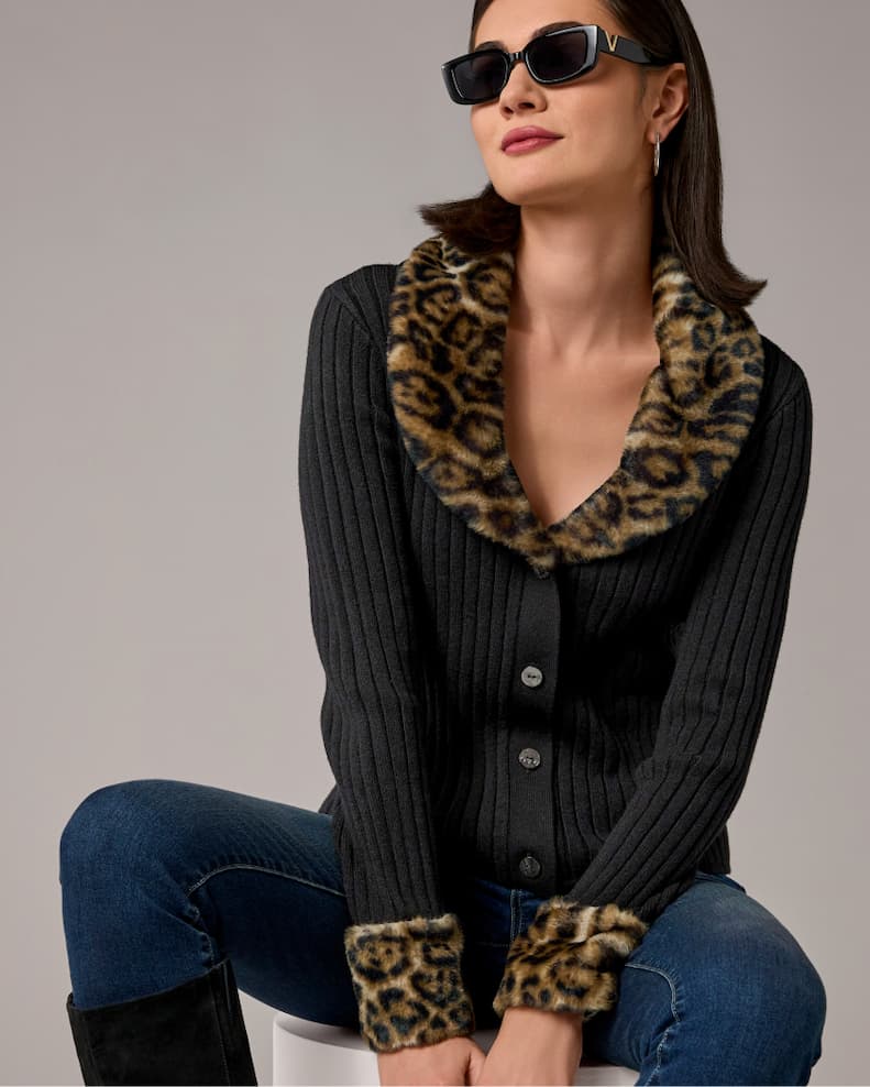 Shop the Look