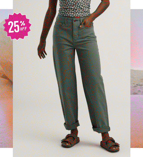 Shop Bottoms on Sale