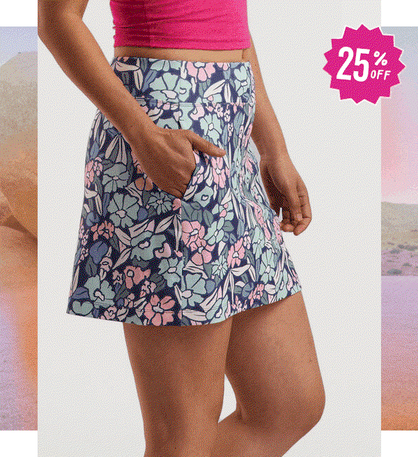 Shop Bottoms on Sale