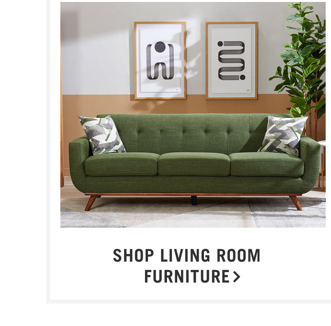 Shop Living Room Furniture Link