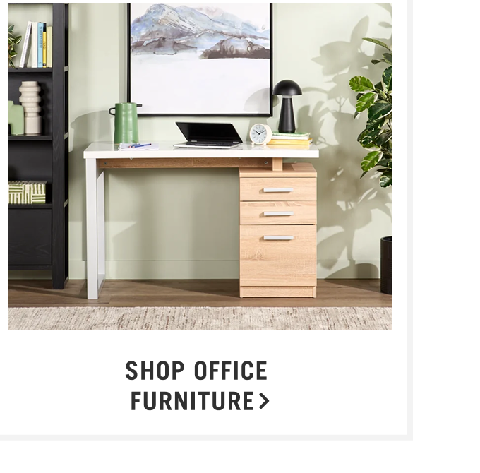 Shop Office Furniture Link
