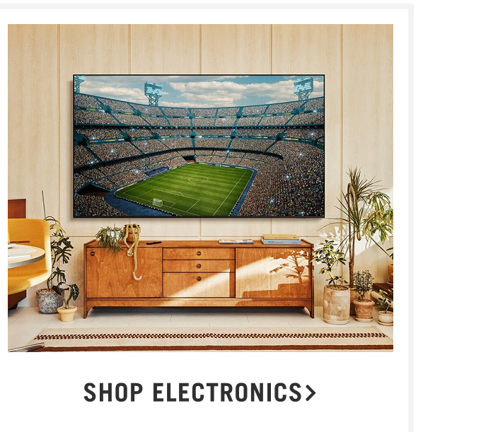 Shop Electronics Link