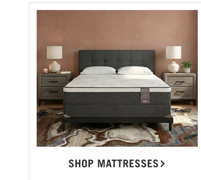 Shop Mattresses Link