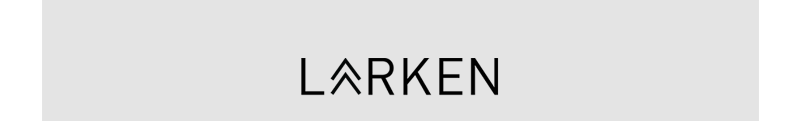 Shop Larken