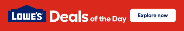 Deals of the Day. Explore now
