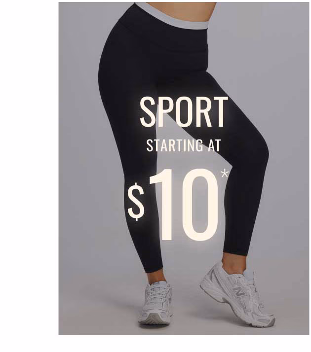 Sport
