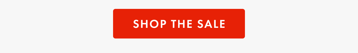 SHOP THE SALE