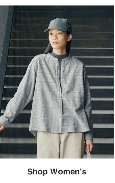 Shop Women's