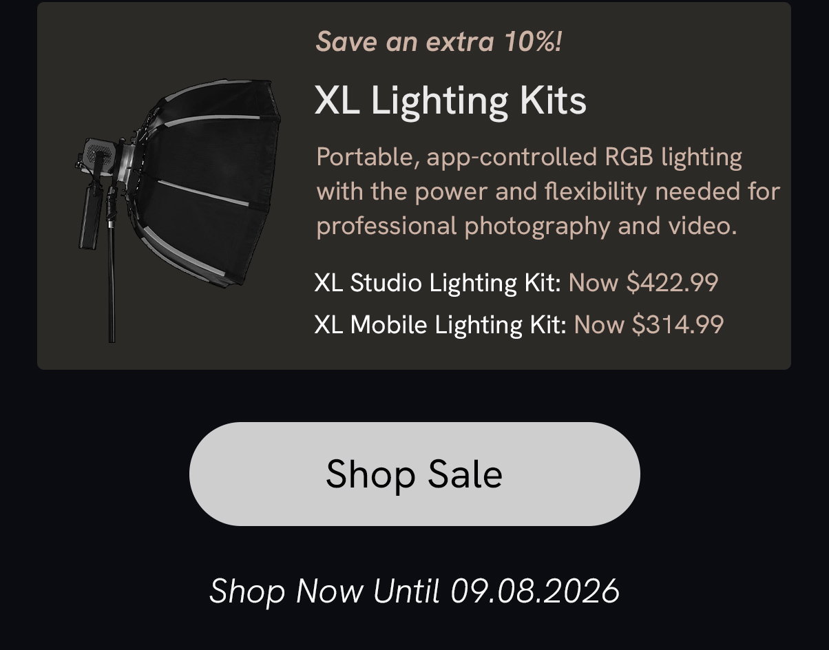 Labor Day Savings