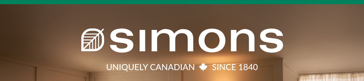 Simons Logo