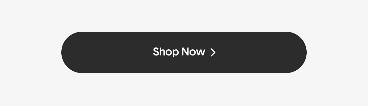 Summer Clearance Sale: New Markdowns* Up To 70% Off New Markdowns* No code required. | Shop Now >