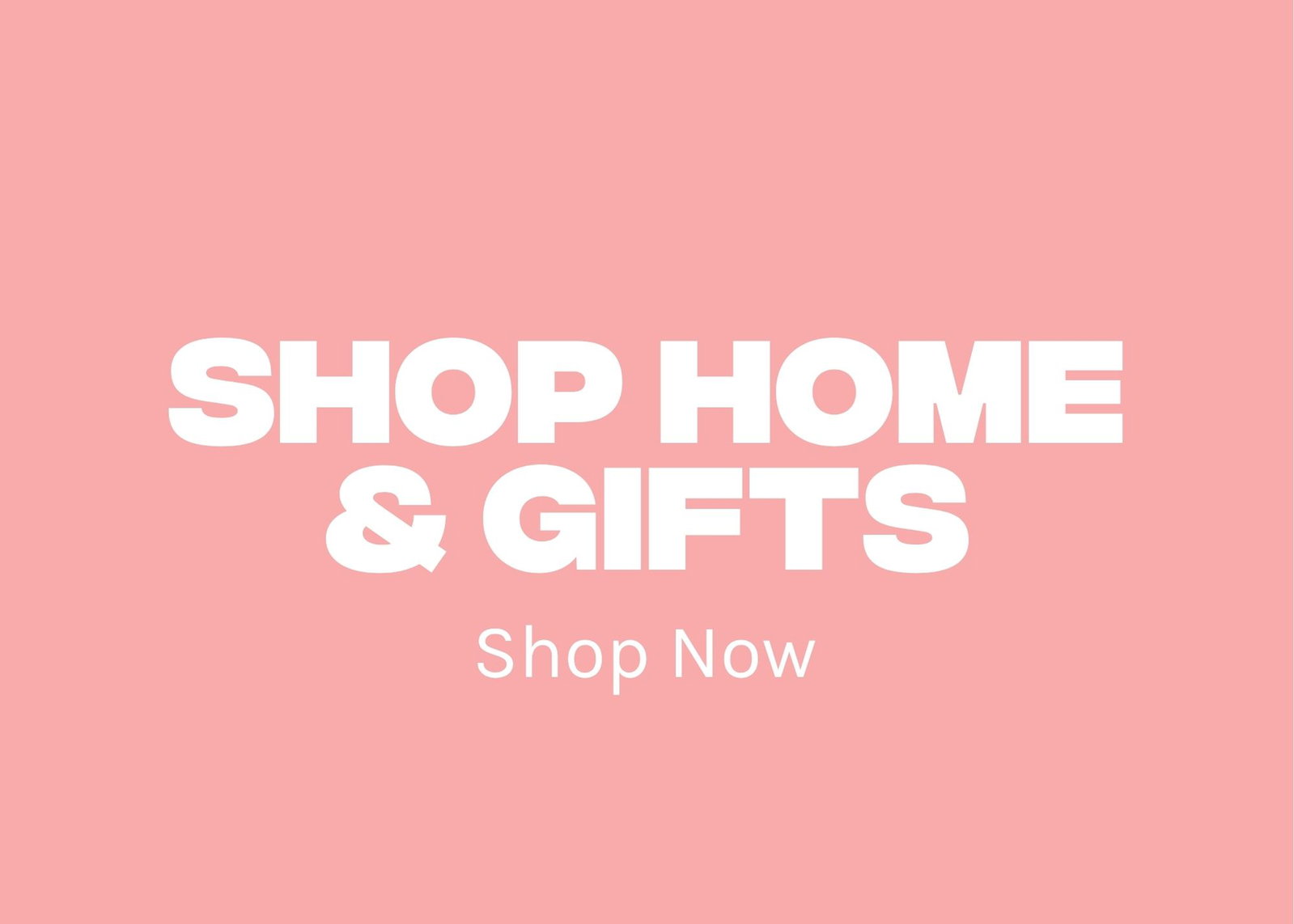 Shop Home & Gifts