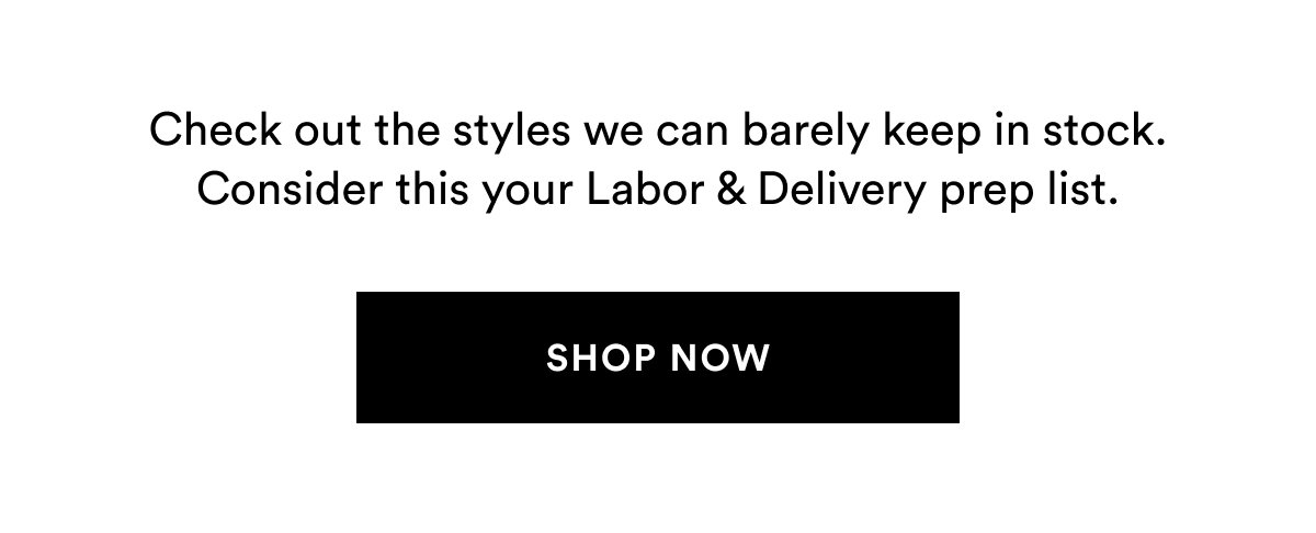 SHOP NOW >>