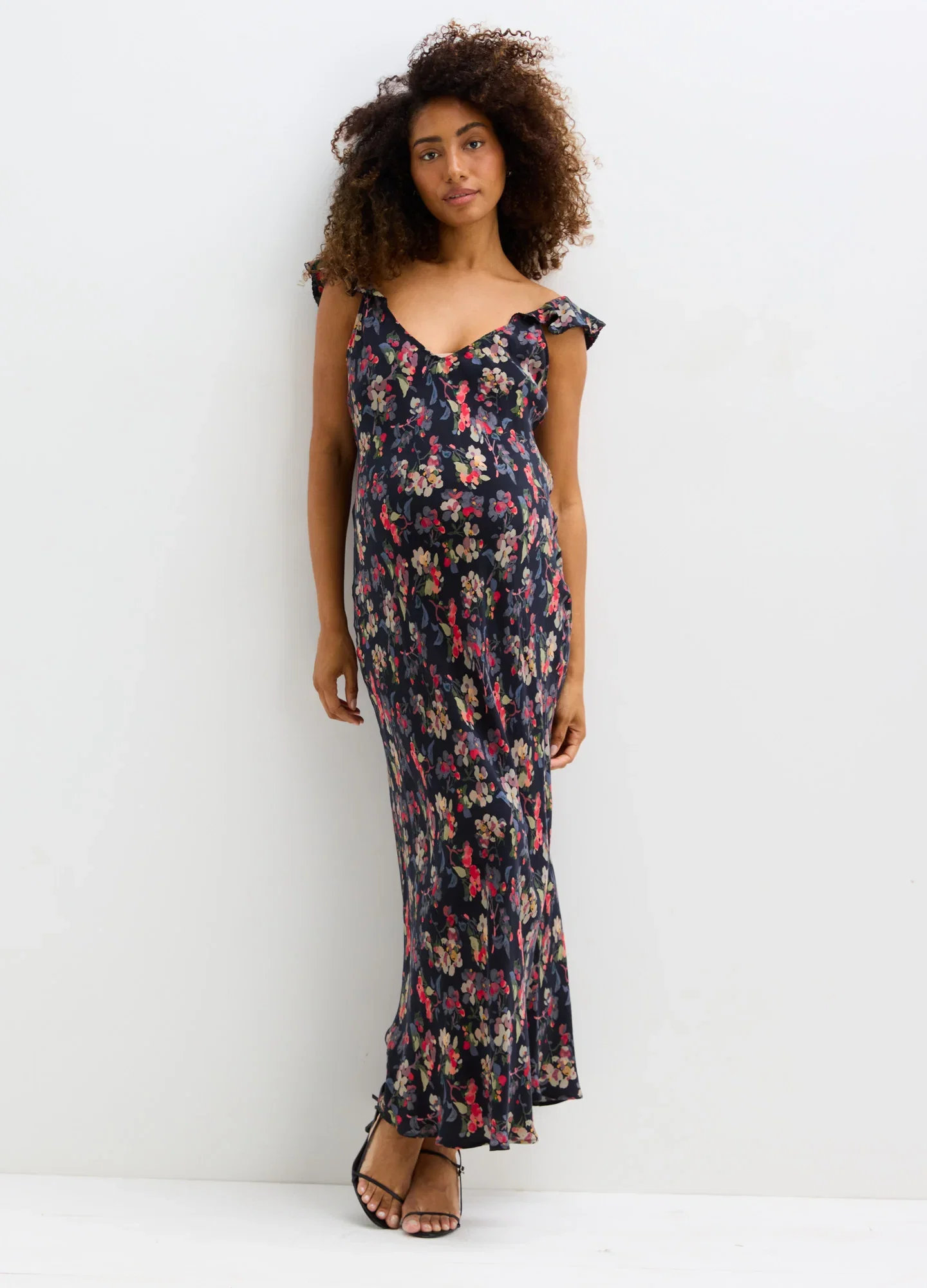 Image of The Monet Dress