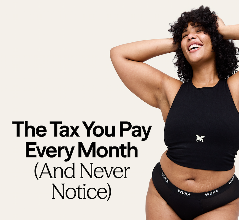 The Tax You Pay Every Month (And Never Notice)