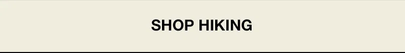 Hiking