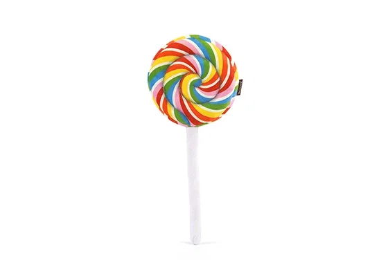 Image of Snack Attack Lollipup