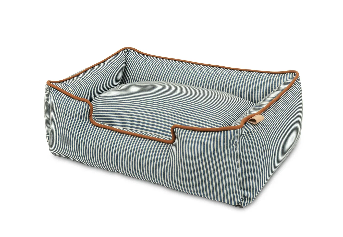 Image of Manhattan Lounge Bed