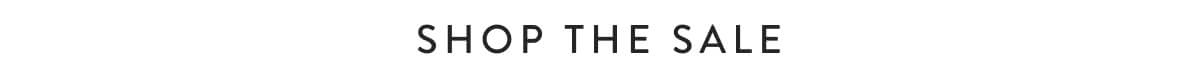 Shop The Sale