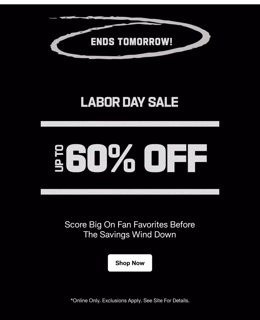 Shop Now