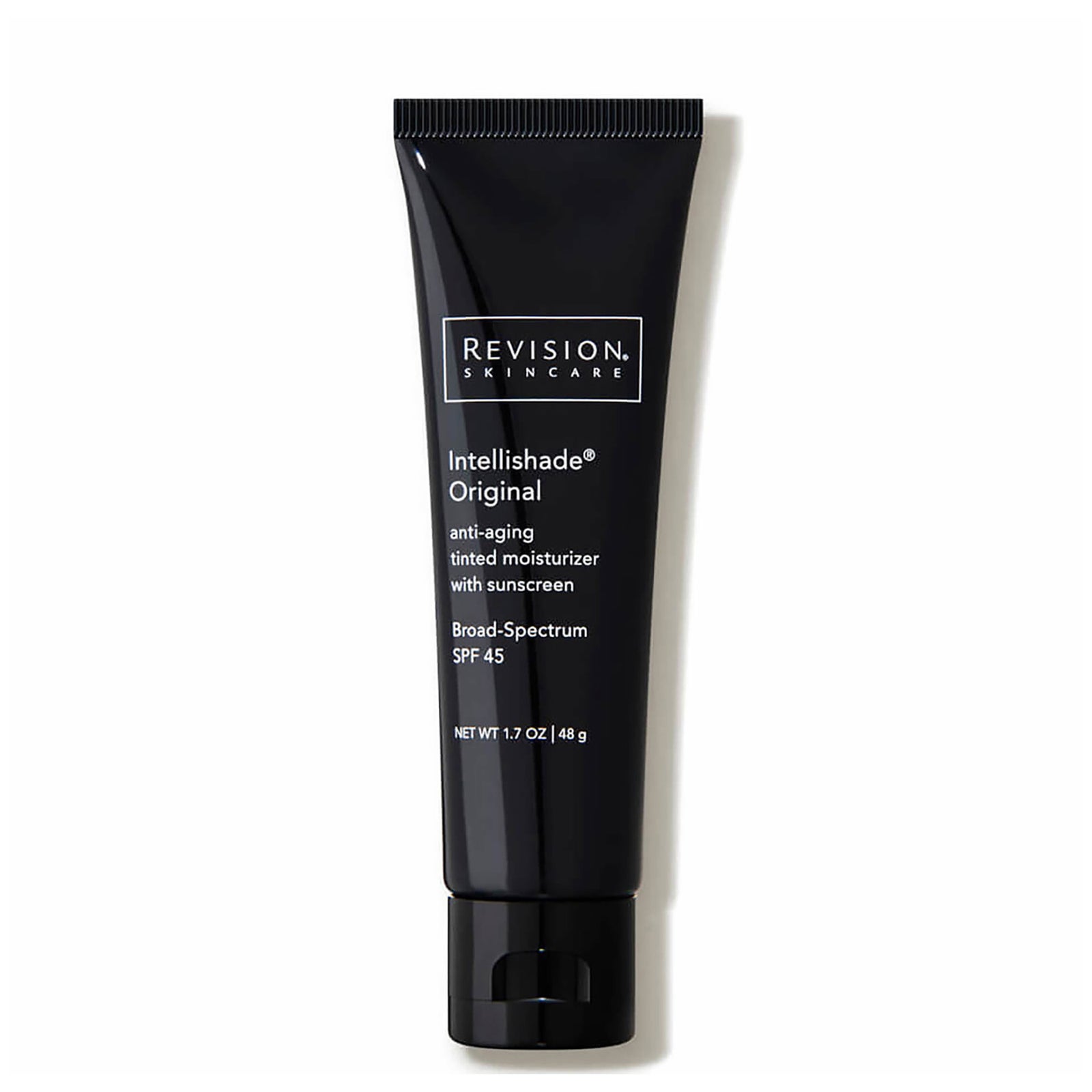 Revision Skincare® Intellishade Original