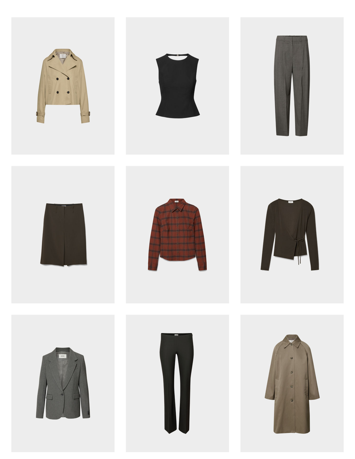 GRID