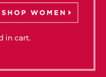 Shop Women Clearance