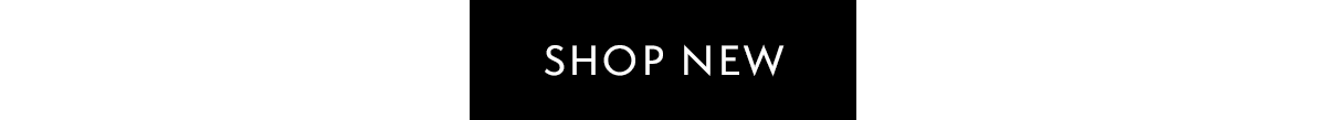 Shop New