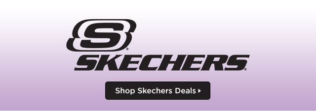 Shop Deals From Skechers