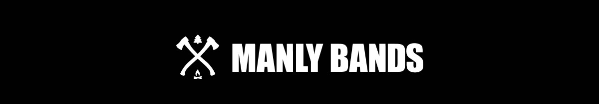 Manly Bands