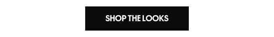 Shop the looks