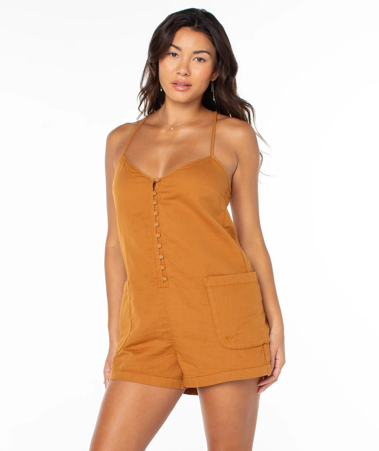 Image of Sea Of Stars Romper