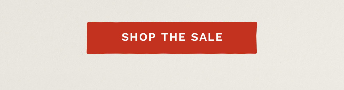 Shop 50% OFF COLLABS Now!