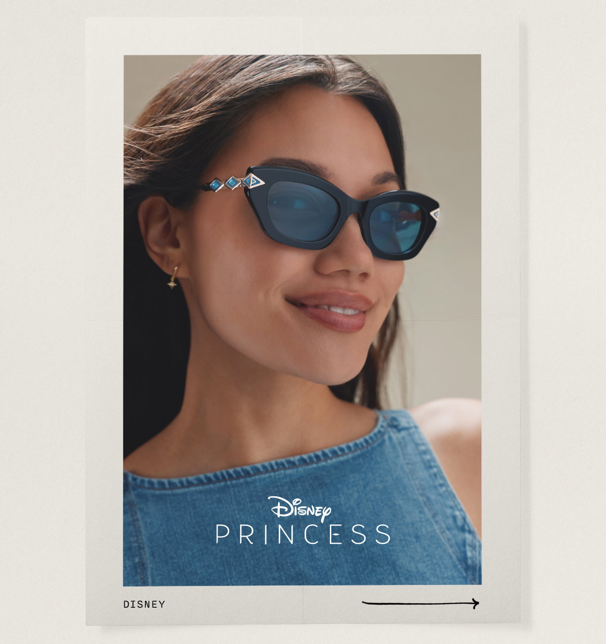 Shop DISNEY PRINCESS