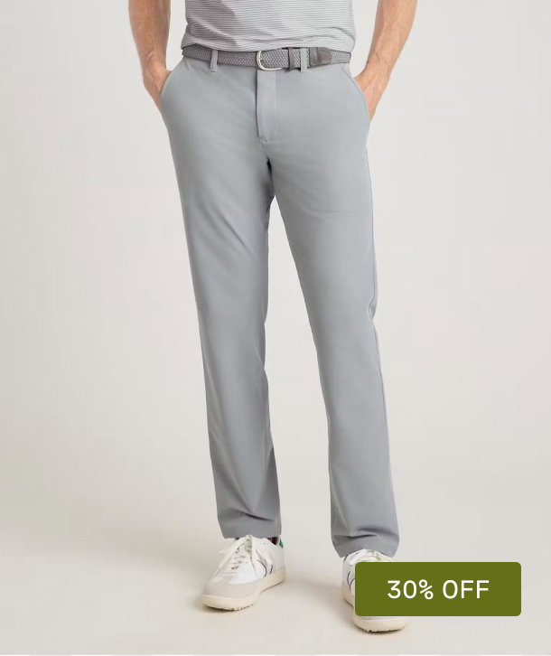Shop Golf