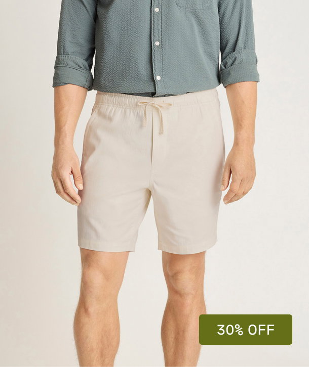 Shop Shorts & Swim