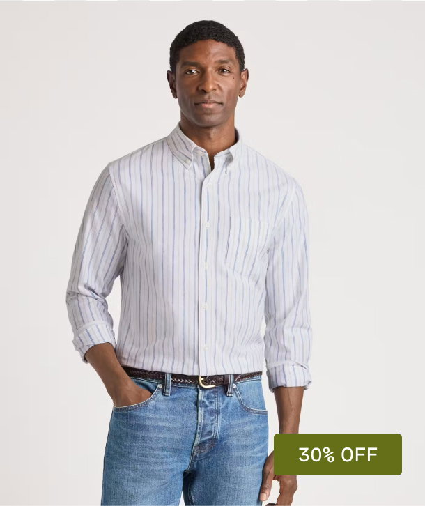 Shop Shirts