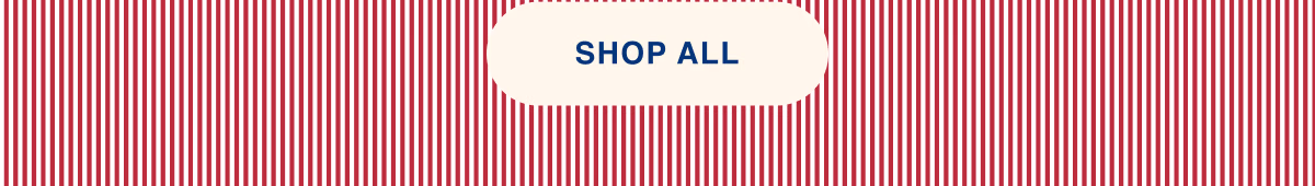 Shop All | | While supplies last. Select sizes, styles, and colors. Excludes custom and clearance. See terms below.