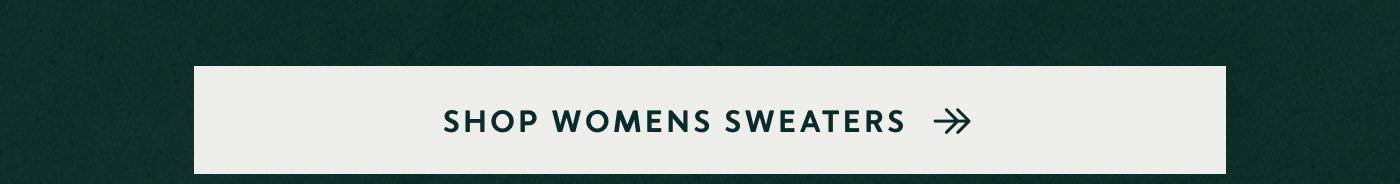 Shop Womens Sweaters