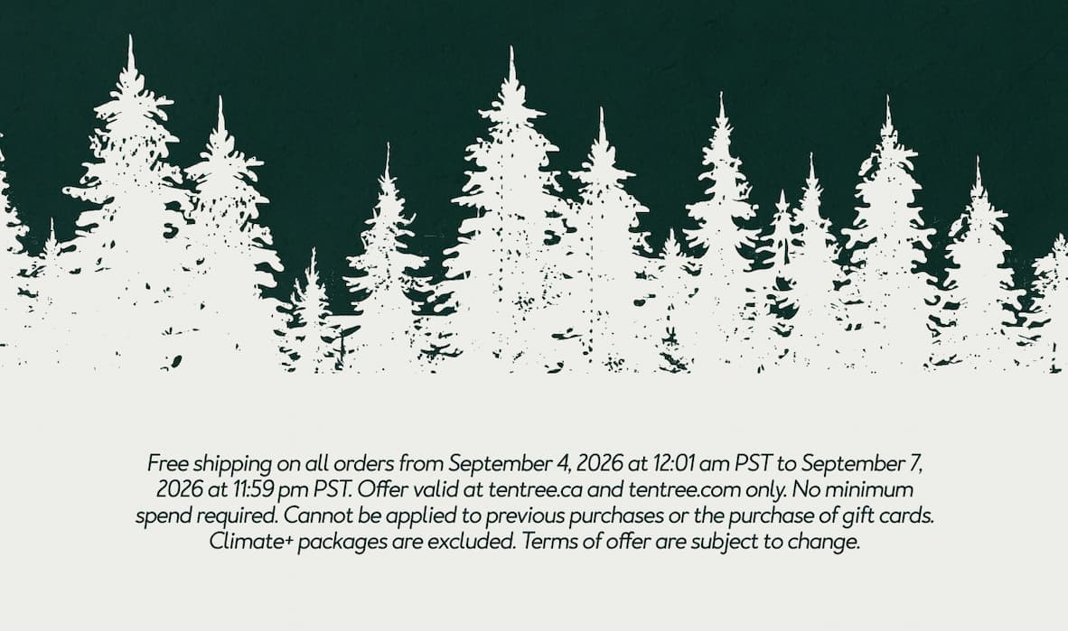 FREE SHIPPING ON ALL ORDERS. CODE: FREESHIP