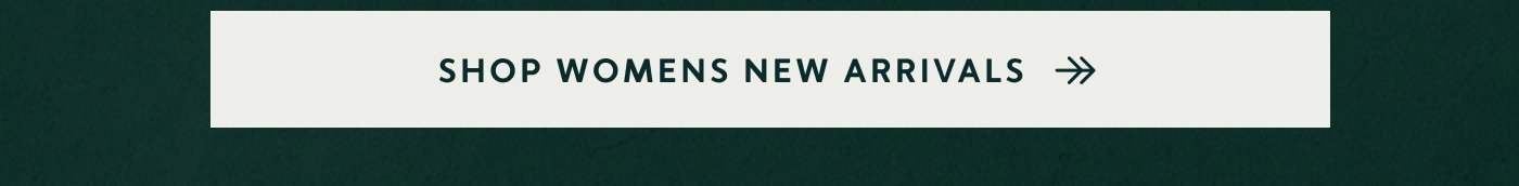 Shop Womens New Arrivals