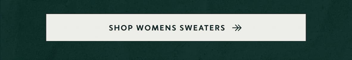 Shop Womens Sweaters
