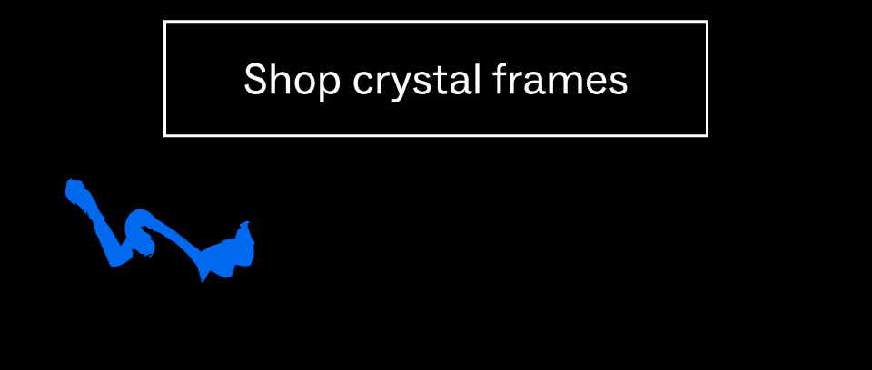 Shop Crystal frames
